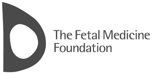 fetal-medicine-foundation-accredited