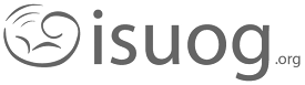 isuog-accredited