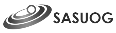 sasuog-accredited