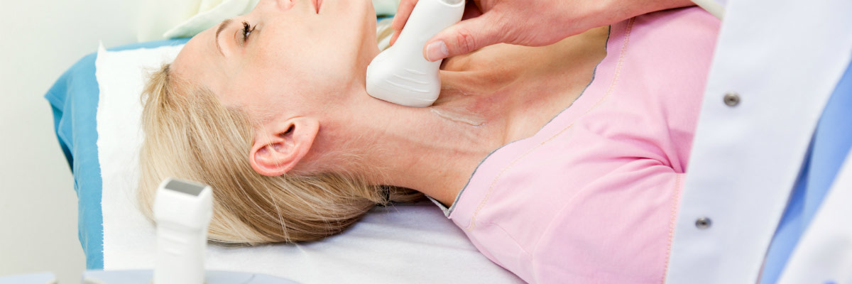 Carotid Doppler