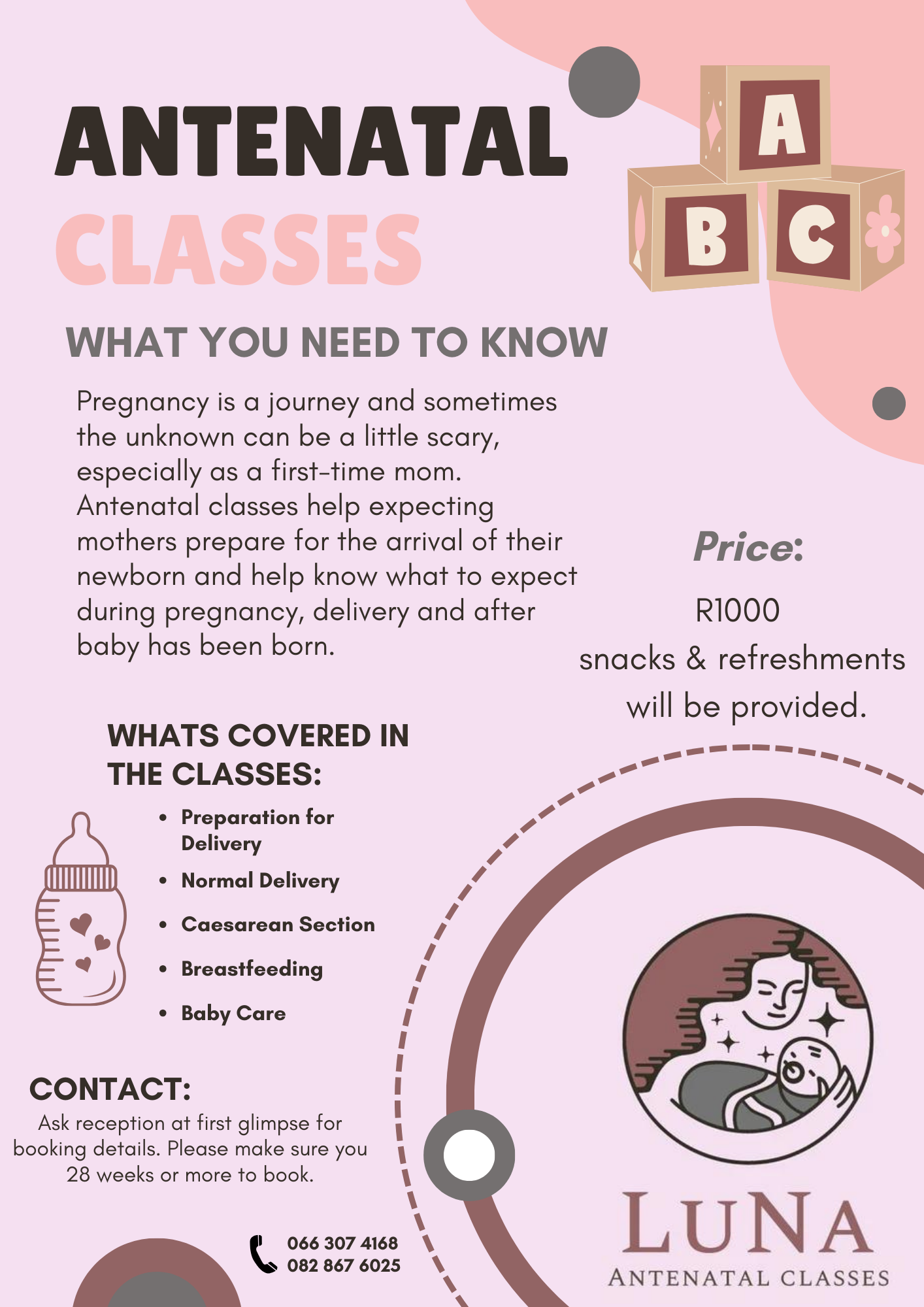 antenatal-classes